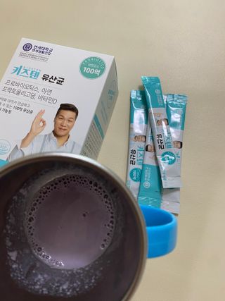 민님이 올린 리뷰 사진 4