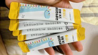 Pinky님이 올린 리뷰 사진 3