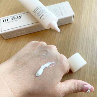Jinny님이 올린 리뷰 사진 3
