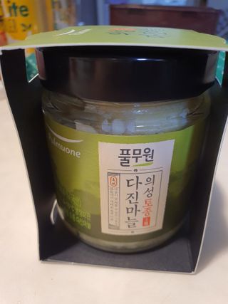 이희경님이 올린 리뷰 사진 2