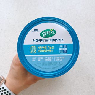 올리올리님이 올린 리뷰 사진 1