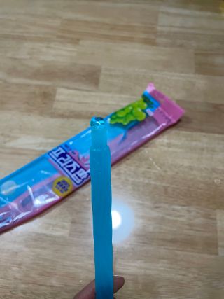 후뚜루마뚜루님이 올린 리뷰 사진 1