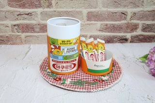 나무80님이 올린 리뷰 사진 3