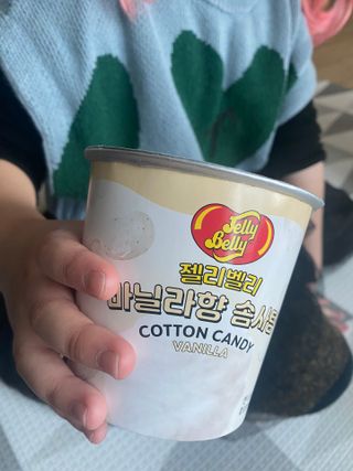 이쁜민지맘님이 올린 리뷰 사진 3
