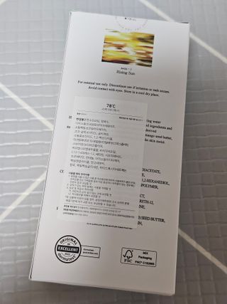 하나님이 올린 리뷰 사진 4