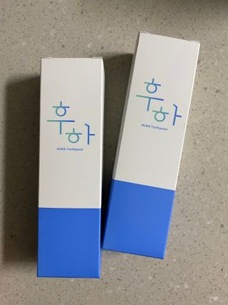 덴비닝님이 올린 리뷰 사진 1