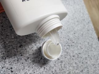 회짱이님이 올린 리뷰 사진 4