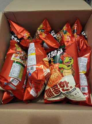 블리블리♡은블리♡님이 올린 리뷰 사진 1