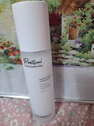 글라라님이 올린 리뷰 사진 4