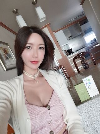 러블리슬님이 올린 리뷰 사진 1