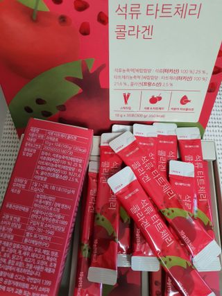 푸둘님이 올린 리뷰 사진 2