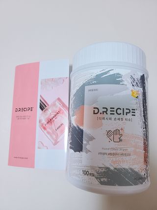 꼬니하니마마님이 올린 리뷰 사진 3