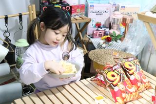 초코하윤맘님님이 올린 리뷰 사진 3