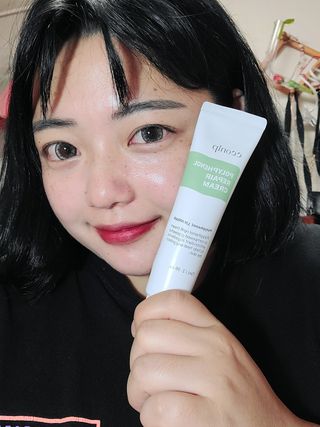 김매력님이 올린 리뷰 사진 1