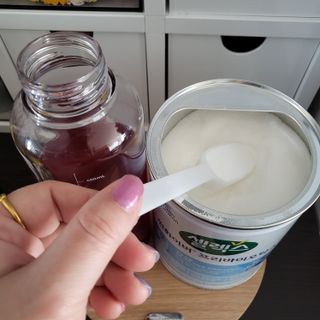 해바라기님이 올린 리뷰 사진 4