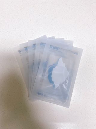 Oh소녀님이 올린 리뷰 사진 3
