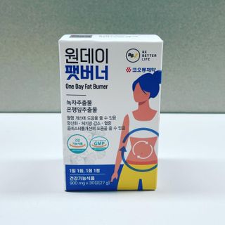 sean님이 올린 리뷰 사진 1