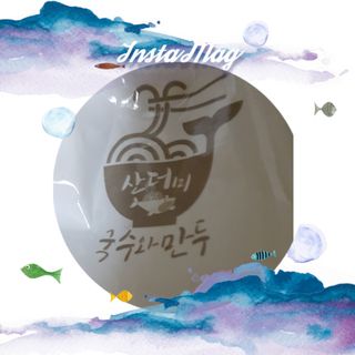 통통이님이 올린 리뷰 사진 1