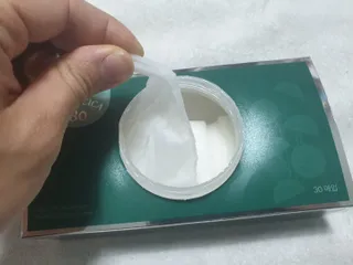 퍼스트캠퍼님이 올린 리뷰 사진 2