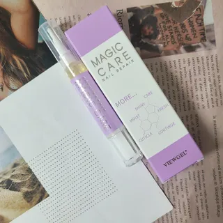 동글님이 올린 리뷰 사진 3