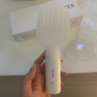 도링님이 올린 리뷰 사진 3