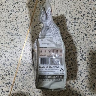 동그라미님이 올린 리뷰 사진 4