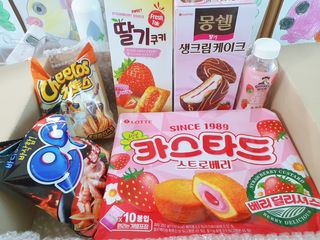 yumegom님이 올린 리뷰 사진 4