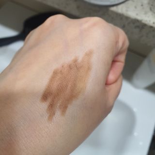 Elin님이 올린 리뷰 사진 3