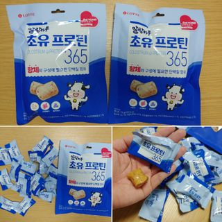 EunJungSeo님이 올린 리뷰 사진 1