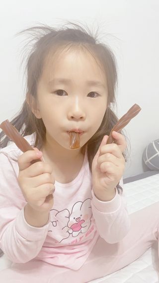 애플이브마미님이 올린 리뷰 사진 1