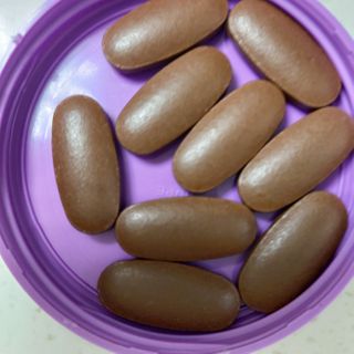 복도리님이 올린 리뷰 사진 4