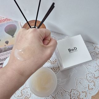 윰님이 올린 리뷰 사진 4