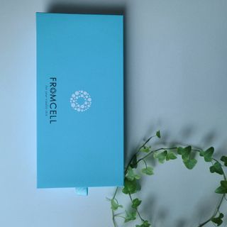 쭌뭉님이 올린 리뷰 사진 4