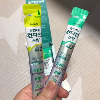Zoe님이 올린 리뷰 사진 3