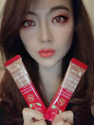 Yuna님이 올린 리뷰 사진 2