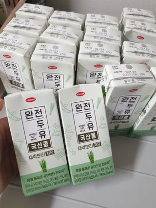 맹고님이 올린 리뷰 사진 2