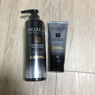 포포님이 올린 리뷰 사진 1