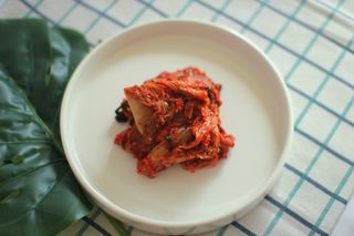 마롱쓰님이 올린 리뷰 사진 1