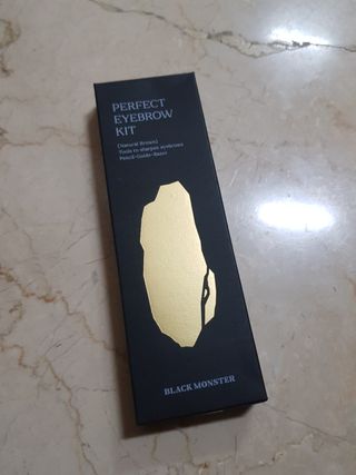 아자아자화이팅님이 올린 리뷰 사진 3