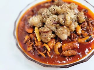 김경옥님이 올린 리뷰 사진 2