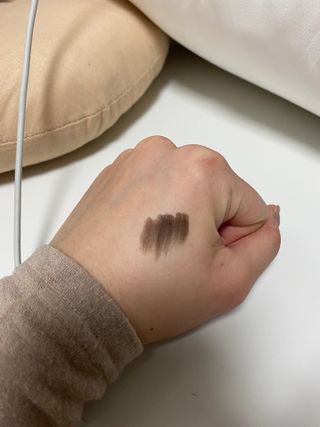 크크루삥뽕님이 올린 리뷰 사진 1