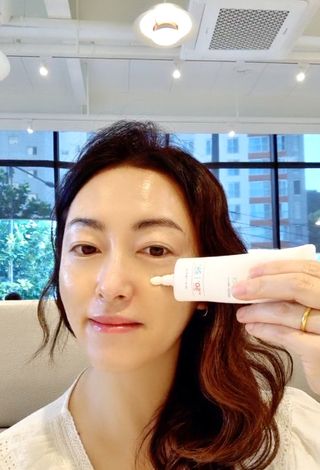 제이나퀸님이 올린 리뷰 사진 4