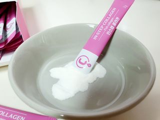 도운맘님이 올린 리뷰 사진 3