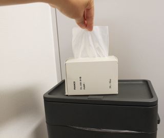 다미블리님이 올린 리뷰 사진 2