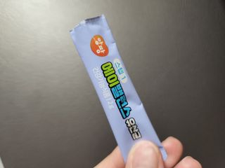 지니언니님이 올린 리뷰 사진 3