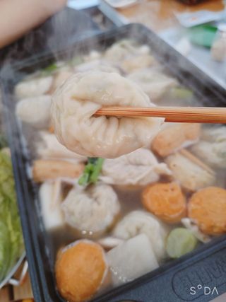싸랑스런곰탱이님이 올린 리뷰 사진 4