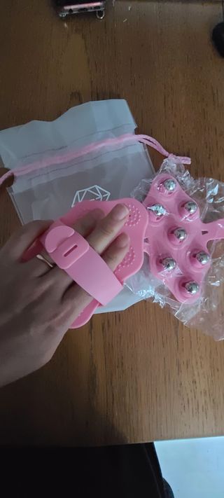 반드시된다님이 올린 리뷰 사진 4