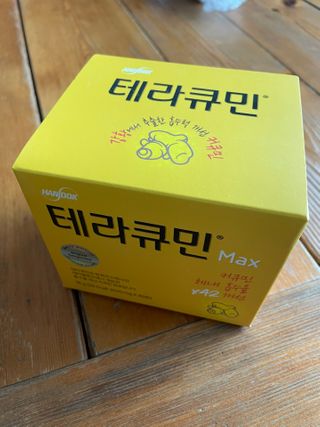 후니으니맘님이 올린 리뷰 사진 4