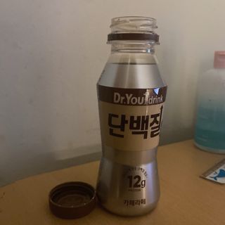 보라수님이 올린 리뷰 사진 3