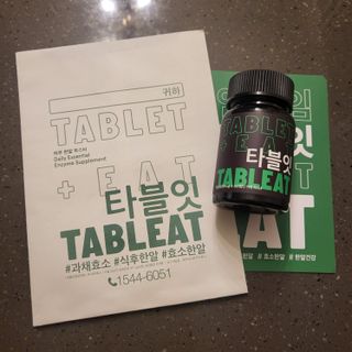 깜쥬님이 올린 리뷰 사진 1